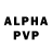 Alfa_PVP кристаллы videotapeses