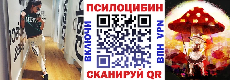 Псилоцибиновые грибы мицелий  гидра зеркало  Пермь 
